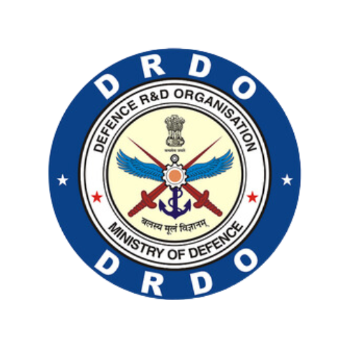 DRDO