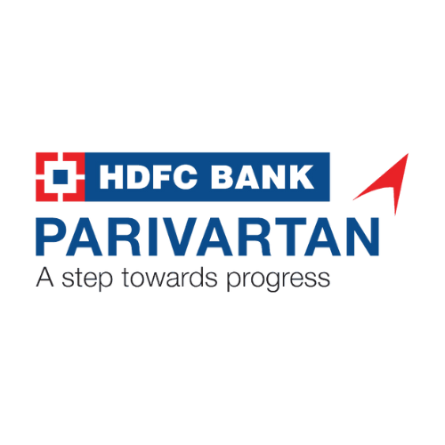 HDFC