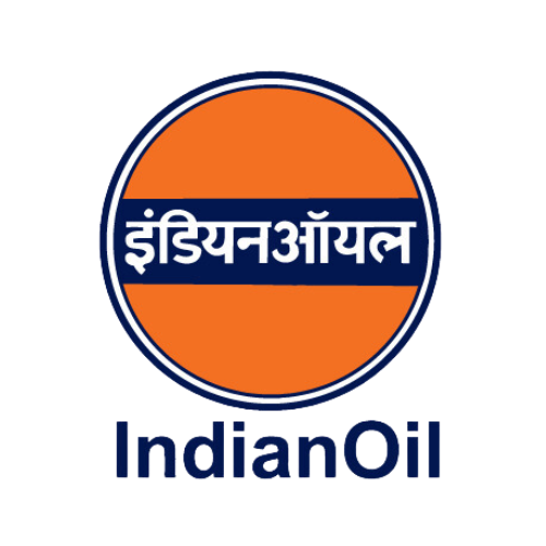 Indian Oil