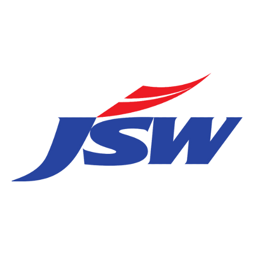 JSW