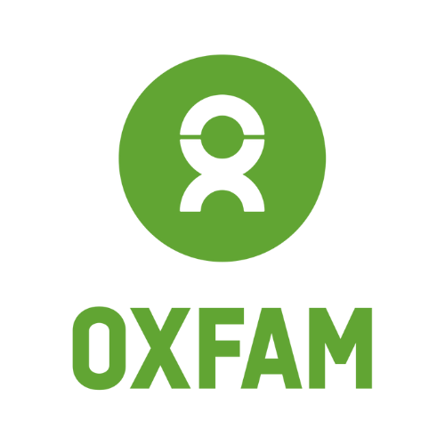 OXFAM