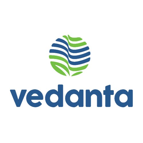 Vedanta